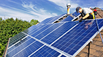 Pourquoi faire confiance à Photovoltaïque Solaire pour vos installations photovoltaïques à Docelles ?